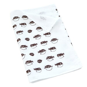 { a K[[^I ʂ ^I tFCX^I K[[a^I  B^I Ăʂ C TEi K[fjO ^I xmR  ̗t ӂ g{  