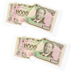 ^I D^I tFCX^I 10000~ ah 5000~ Óc~q 1000~ kĎOY o E 33×84 nJ`^I 12×25 떜~ { ^I   D όyY  ~ ܐ~ 