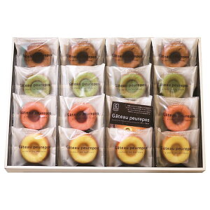 Kg[v| 16 bsO ̂ bZ[WJ[h Mtg mَq Ăَq lߍ킹 킢 j 蕨 Ԃ  oY Ε   v[g @ C Z