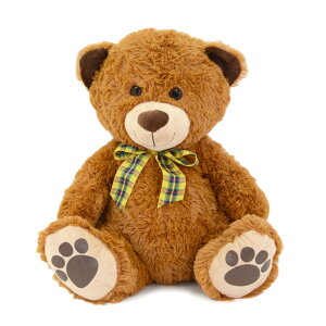 y|Cg10{z ʂ  ӂӂ BIG 40cm N} xA F 킢 ܂̂ʂ TCY q a oYj ̓ NX}X ̎q j̎q LbY Ƒ v[g 蕨