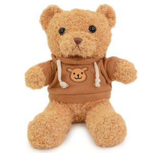 y|Cg10{z ʂ  ӂӂ 30cm N} xA F 킢  BIG 傤ǗǂTCY q a oYj ̓ NX}X ̎q j̎q LbY Ƒ v[g 蕨