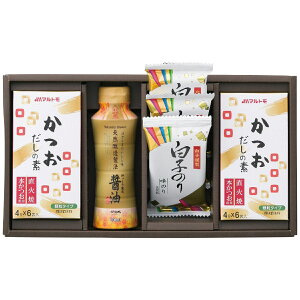 ԉ l CR-A 2646-014 MtgZbg ݖ C ̑f Mtg lߍ킹 ̂ bsO j oYj j oYj j Vzj zj Ε