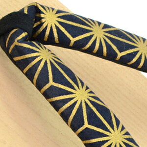  Y  񖇎 { j Ղ   a   |t ݂  { ˉ L (kh-3800geta2-MEN-L)  y ₷   j Ր 悳 