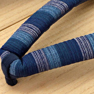  Y  񖇎 { j 傫 28cm 29cm Ղ   a   |t ݂  { ˉ 3L (kh-3800geta2-MEN-3L)  y ₷   悳 