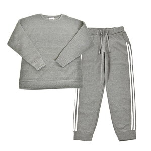 [EFA fB[X ㉺Zbg   N XEFbg H ~ ZbgAbv Cpc TChC pc pW} 傫TCY Vv  M L LL 3L yz