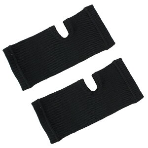  T|[^[ 2Zbg ƌ^Cv  pT|[^[ Ep T|[g X|[c ₦΍ I֐  Q₦ ۉ h΍ si ֐ߕی NObY j