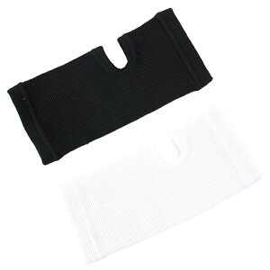  T|[^[ 2Zbg ƌ^Cv  pT|[^[ Ep T|[g X|[c ₦΍ I֐  Q₦ ۉ h΍ si ֐ߕی NObY j