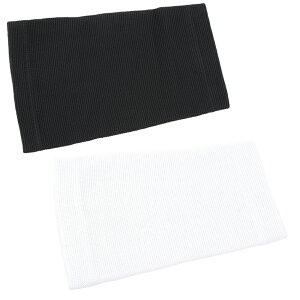 ӂ͂ T|[^[ 2Zbg ubN   | Ǝ d  퐶 X|[c s@ s j Ep ނ g ۉ ₦΍ Q₦ ]|h~ s̕Sy