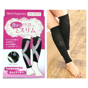 Iׂ2^Cv n[hXbO  ӂ͂ T|[^[ 2i4Zbg) ubN  | Ǝ d K r 퐶 X|[c s@ s ނ ֐ߒ g ۉ ]|