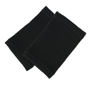 I T|[^[ 2Zbg Ђ T|[^[ Ђp T|[^[ Ip \tg T|[g X|[c ₦΍ I֐ I Q₦ ۉ h΍ s ֐ߕی NObY jp Ep ی 