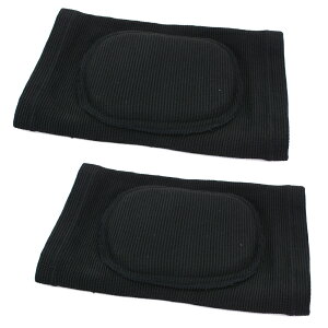 Ђpbgt GT|[^[ 2Zbg qU Gp T|[^[ | Ǝp  퐶 X|[c AEghA j Ep ֐ߒ ɂ ߕtȂ ۉ ₦΍ Q₦ ]|h~ N