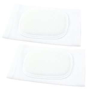 Ђpbgt GT|[^[ 2Zbg qU Gp T|[^[ | Ǝp  퐶 X|[c AEghA j Ep ֐ߒ ɂ ߕtȂ ۉ ₦΍ Q₦ ]|h~ N