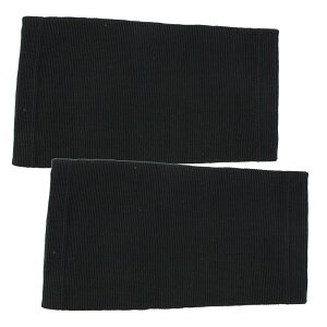  GT|[^[ qU  Gp T|[^[ 2Zbg  퐶 | Ǝp j Ep ֐ߒ ɂ ߕtȂ ۉ ₦΍ Q₦ ]|h~ NObY ӂƂT|[