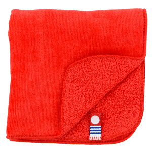 nJ`^I 4Zbg ^I F nJ` fB[X nh^I ܂Ƃߔ Jt20F i Y { 22×22cm Rbg 100 z  ^InJ` v[g 