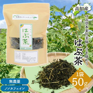 nu nu ͂Ԓ 50g mY ͂ԑ Y _ Y gz  ͂Ԃ nu\E 100% N mJtFC ͔|Ԓ_sgp F΂č荂Im񂾂