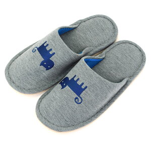 Xbp Aj}VGbg Pi  hJ MTCY LTCY fB[X Y qp [Xbp [V[Y 􂦂  ݑΖ CmVV L   Aj}