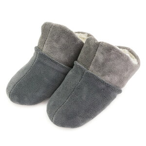 JC Xbp `[X n[tu[c t@[ ӂӂ   t@[Xbp H~ ~ t h g  [V[Y qp ƒp ΍ {AXb