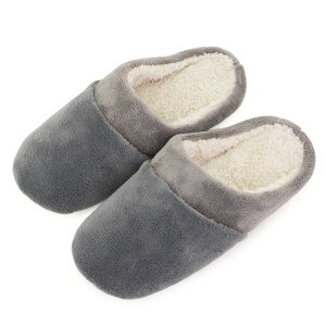 JC Xbp `[X n[tu[c t@[ ӂӂ   t@[Xbp H~ ~ t h g  [V[Y qp ƒp ΍ {AXb