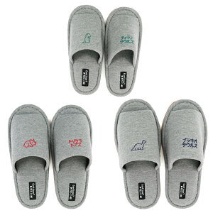  Xbp KIDS M L 3Zbg  LN^[ [Xbp [V[Y ɂ É݌v t@~[Xbp hJ eBmTEX gPgvX uLITE