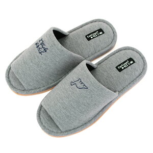  Xbp KIDS M L  LN^[ [Xbp [V[Y ɂ É݌v t@~[Xbp hJ eBmTEX gPgvX uLITEX y