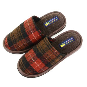 cC[h`FbN Xbp  `FbN cC[h k H~ t g qp p MTCY LTCY 􂦂 [Xbp [V[Y ̓tFĝׂ~ߕtŁA