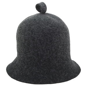 TEinbg E[100% k23 E[ r 100% i  􂦂 2FMIX oCJ[ TEiLbv Y fB[X TEi Xq  ̂ڂh~ ɂݖh~ fM Xq[J