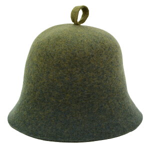 TEinbg E[100% k23 E[ r 100% i  􂦂 2FMIX oCJ[ TEiLbv Y fB[X TEi Xq  ̂ڂh~ ɂݖh~ fM Xq[J