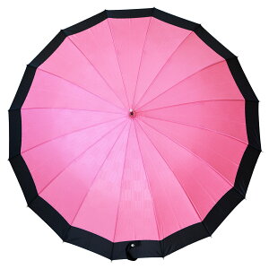 y2{1{z JP 16{  ւ̖ڕ v P WvP fB[X Y 60cm OXt@Co[ G{XH a  JT Ń_ a JWA J̓y