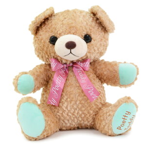 y|Cg10{z[MtgΉ] ʂ  |GbeBefB xA  16cm 傫 45cm BIG h`F vVP ӂӂ 킢 q a oYj ̓ ̎q j̎q v[