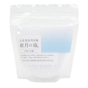 SV 200g V  ̉ V̉  嗱 mY ₮疳 100R ̓V H Y   ỷ m̉ m VR R mY ~lLx t