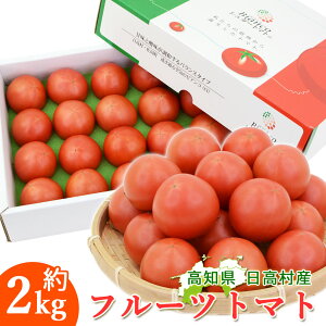 y\zyz VK[g}g t[cg}g 2kg 40 1kg×2P[X x g}g mY VN Yn m x8xȏ mY p ƒp ϔ ӂ[Ƃ