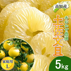 y\zU yU ƒp LTCY 11`13 5kg hѕU Y _ h Ԃ񂽂 hюs Yn mY hюY 5L W[V[ ܂₩ m u^ ͂ĂɐHׂ