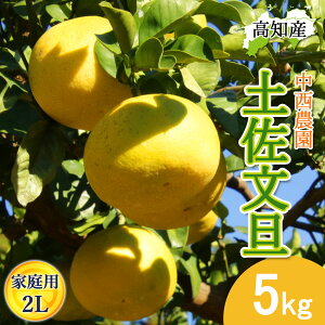 y\zU yU ƒp 2LTCY 10`11 5kg hѕU Y _ h Ԃ񂽂 hюs Yn mY hюY 5L W[V[ ܂₩ m u^ ͂ĂɐHׂ