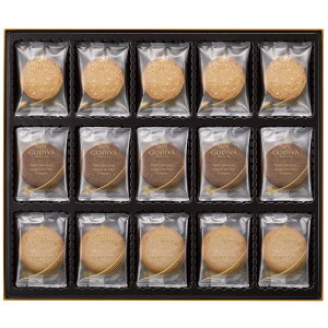 SfBo OhVNbL[A\[gg 52 205237 025-C031 bsO ̂ bZ[WJ[h Mtg mَq Ăَq lߍ킹 j 蕨 Ԃ  oY Ε 