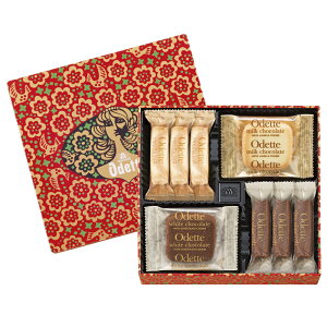 モロゾフ オデット MO-1987 026-C021 ラッピング無料 のし無料 メッセージカード無料 ギフト 洋菓子 焼き菓子 詰め合わせ 内祝い 贈り物 お返し 御礼 出産 歳暮 中元 見舞い プレゼント 法事 快気