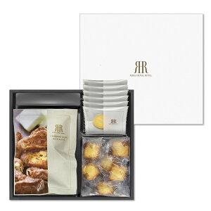 [KCzeďC CKg[RNV RRH-15 027-C013 bsO ̂ bZ[WJ[h Mtg mَq Ăَq lߍ킹 j 蕨 Ԃ  oY 