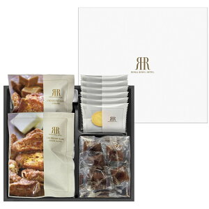 [KCzeďC CKg[RNV RRH-20 027-C025 bsO ̂ bZ[WJ[h Mtg mَq Ăَq lߍ킹 j 蕨 Ԃ  oY 