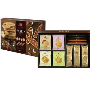 ԂXq NbLAibeBA 16550 031-C030 bsO ̂ bZ[WJ[h Mtg mَq Ăَq lߍ킹 j 蕨 Ԃ  oY Ε   v[