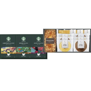 X^[obNXR[q[XC[cMtg STB-502 033-C038 bsO ̂ bZ[WJ[h Mtg oEN[w Ăَq R[q[ j 蕨 Ԃ  oY Ε 