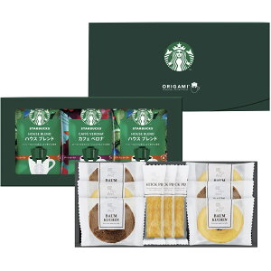 X^[obNXR[q[XC[cMtg STB-302 033-C026 bsO ̂ bZ[WJ[h Mtg oEN[w Ăَq R[q[ j 蕨 Ԃ  oY Ε 