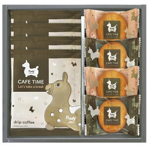 fB JtF^CZbg NIN-07 029-C021 bsO ̂ bZ[WJ[h Mtg mَq Ăَq lߍ킹 j 蕨 Ԃ  oY Ε   v[g @