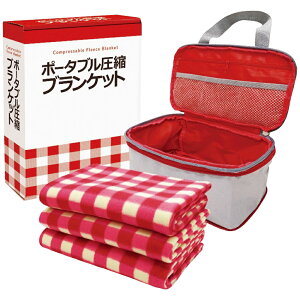 |[^ukuPbgZbg AB-35 4308-010 hЃObY hЃZbg po hЃobO Zbg ЊQObY ѕz h Ђ| h  ~ nk ЊQ hЗpi  I