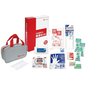 [֗ȋ~}14_Zbg FF-30 4313-035 hЃObY hЃZbg po hЃobO ~}Zbg ~} Zbg ЊQObY h  ~ nk ЊQ hЗpi  ItBX j