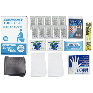 ЊQ΍gCZbg 10񕪃vX MT-25R 4314-063 hЃObY ЊQObY ȈՃgC ЊQp Ìō h  gC pgC gїpgC hЃZbg po Zbg n