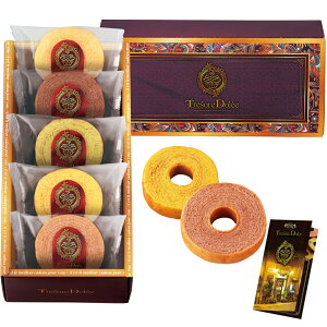 Tresore Dolce t[cJ[oEGIFT TRE-AE3 B103-011 bsO ̂ bZ[WJ[h Mtg lߍ킹 MtgZbg j َq mَq A oYj j oYj 
