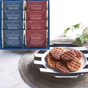 XB[goXPbgbtNbL[ W-AO B115-011 bsO ̂ bZ[WJ[h Mtg lߍ킹 MtgZbg j A oYj j oYj j C