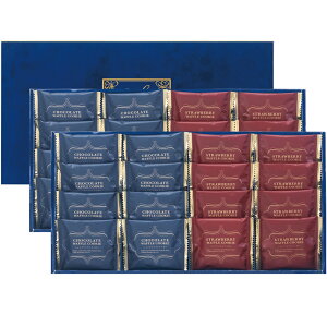 XB[goXPbgbtNbL[ W-DO B115-068 bsO ̂ bZ[WJ[h Mtg lߍ킹 MtgZbg j A oYj j oYj j C