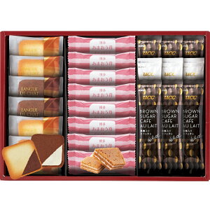 ܂䕃`RThEَql AS-310 B119-047 NbL[Th bsO ̂ bZ[WJ[h Mtg lߍ킹 MtgZbg j A oYj j o