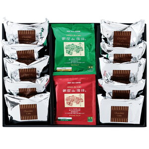 de R[q[JbgP[LZbg CG-520 B110-052 bsO ̂ bZ[WJ[h Mtg lߍ킹 MtgZbg j R[q[ mَq Zbg A oYj o