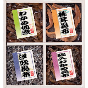 A썩z 䍩z ώ4il KA-15 200-32 B145-072 ώ z bsO ̂ bZ[WJ[h Mtg lߍ킹 MtgZbg j A oYj j oYj 